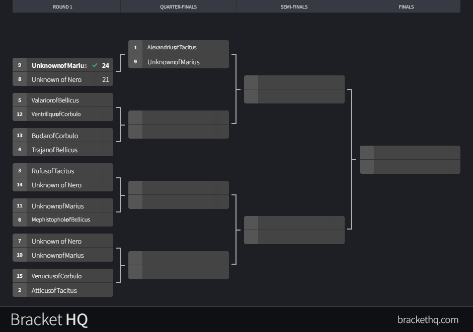 Ludi Apollinares 194BC.png