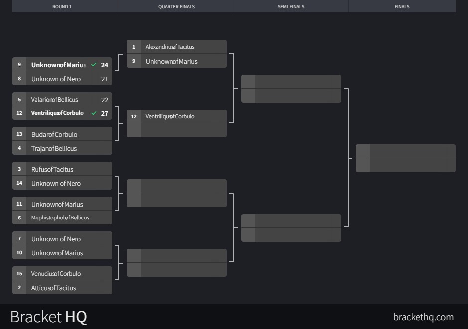 Ludi Apollinares 194BC.jpg