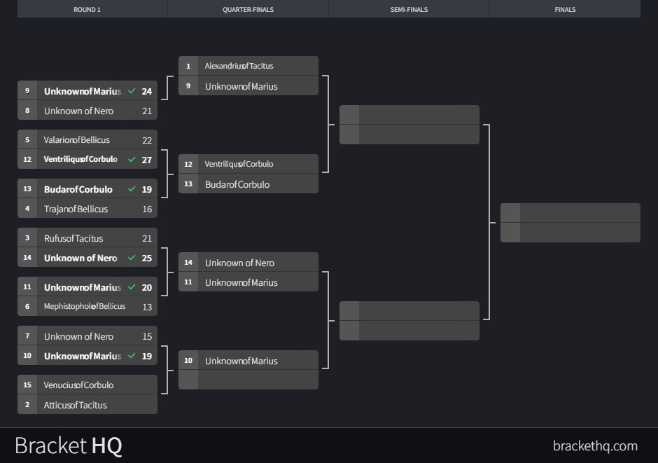 Ludi Apollinares 194BC6.jpg