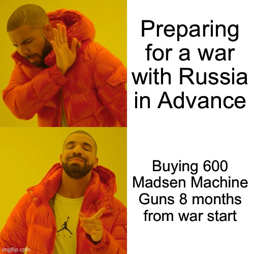 C166EB01-D371-4412-B0A7-5F2938765ECE.jpeg
