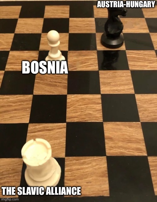 2C16F7CF-F184-4C58-830E-08FBF159A252.jpeg